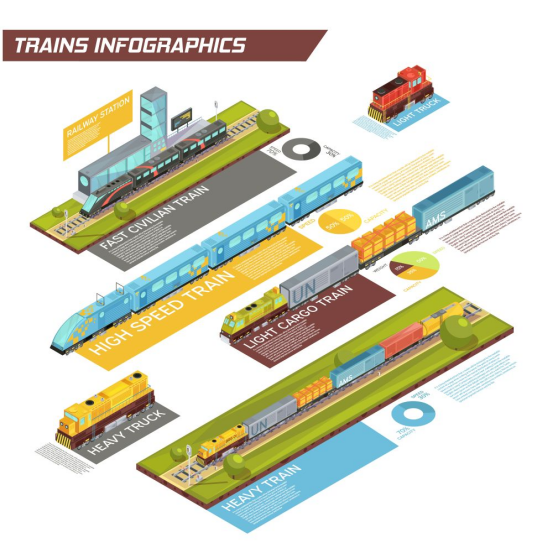 《铁路关键信息基础设施安全保护管理办法》发布，双算法证书方案让数据传输更加安全可信531.png