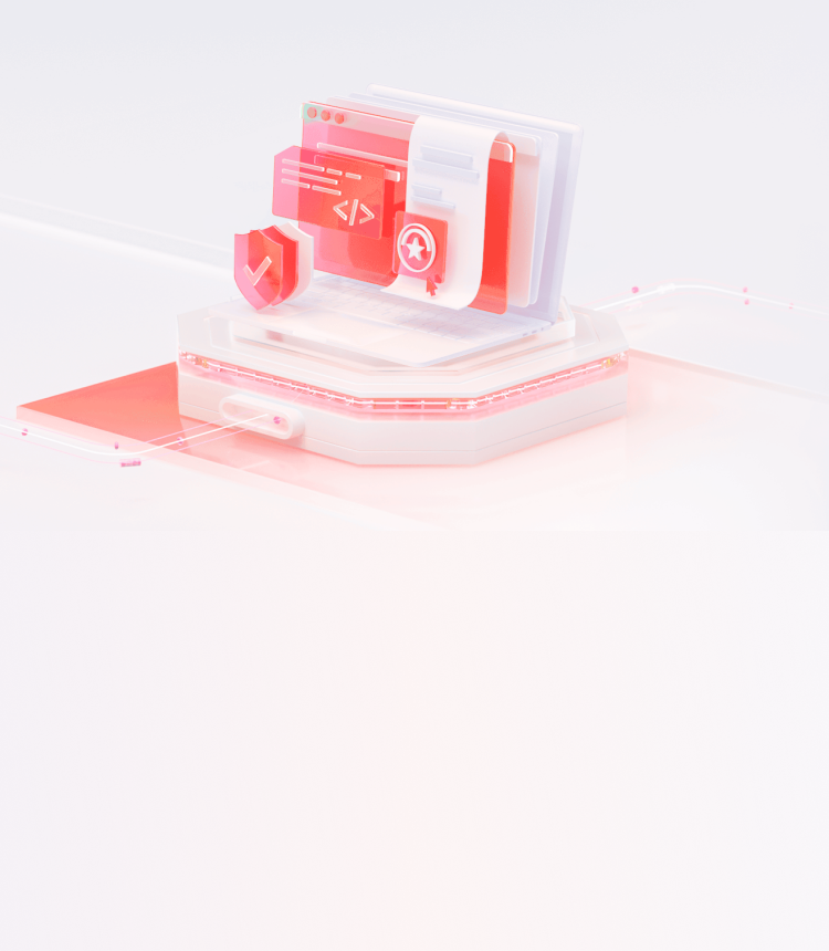 手机端图