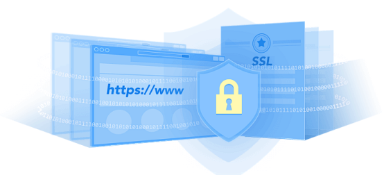 未履行网络安全保护义务将面临行政处罚，全站HTTPS服务为网站加上“金钟罩”694.png