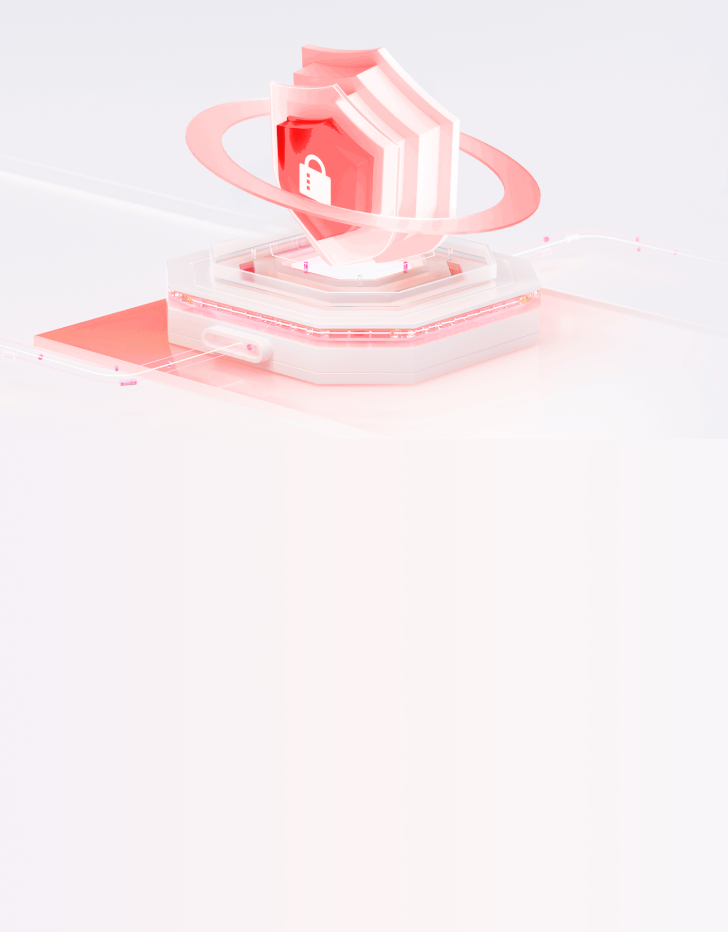 手机端图