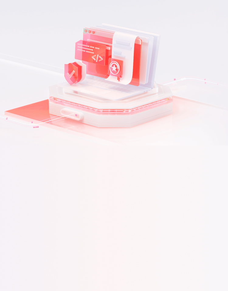 手机端图