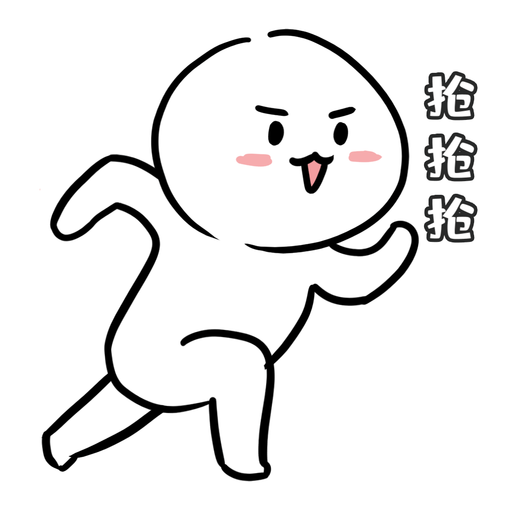 640.gif
