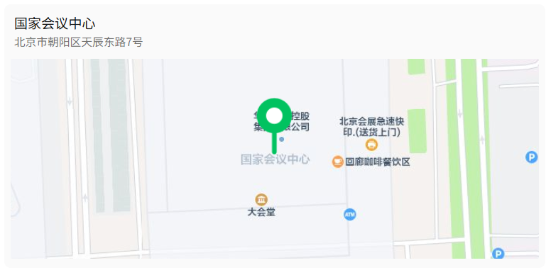 地图.jpg
