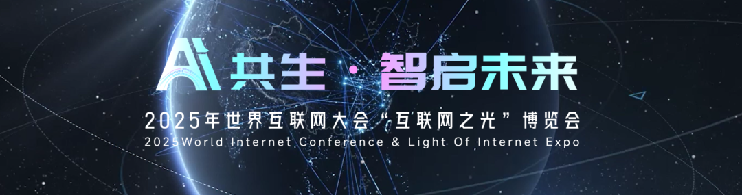 1761901059379047181.png 01.png