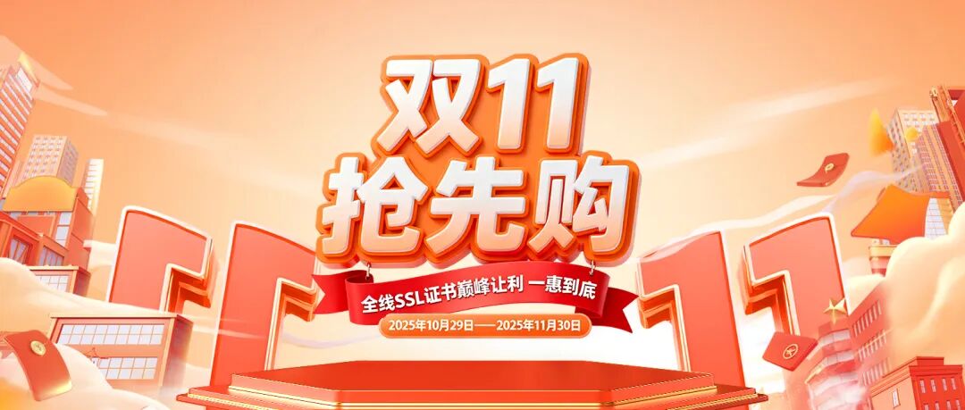 1762246094922084962.jpg 01.jpg