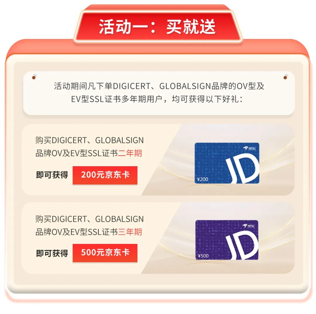 1762246113526094560.jpg 02.jpg