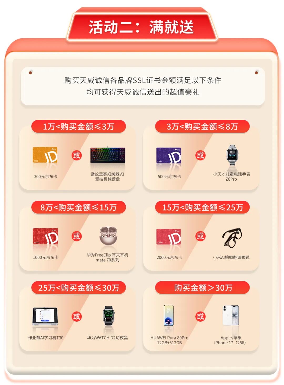 1762246125691001998.jpg 03.jpg