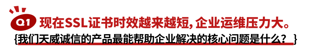 1763518265749021301.png 01.png