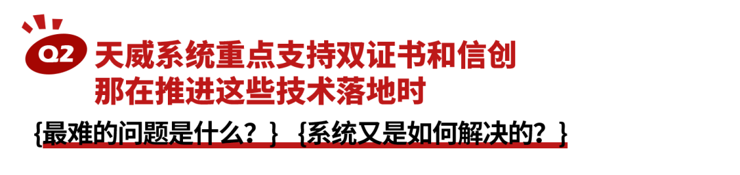 1763518444060075631.png 02.png