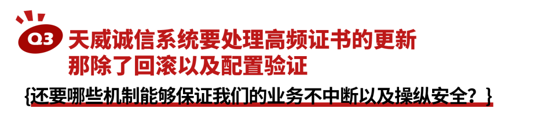 1763518503514014403.png 03.png