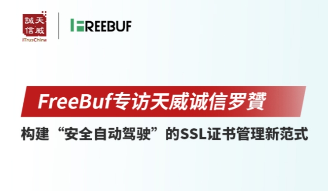 1763520520845035887.jpg 封面_副本.jpg