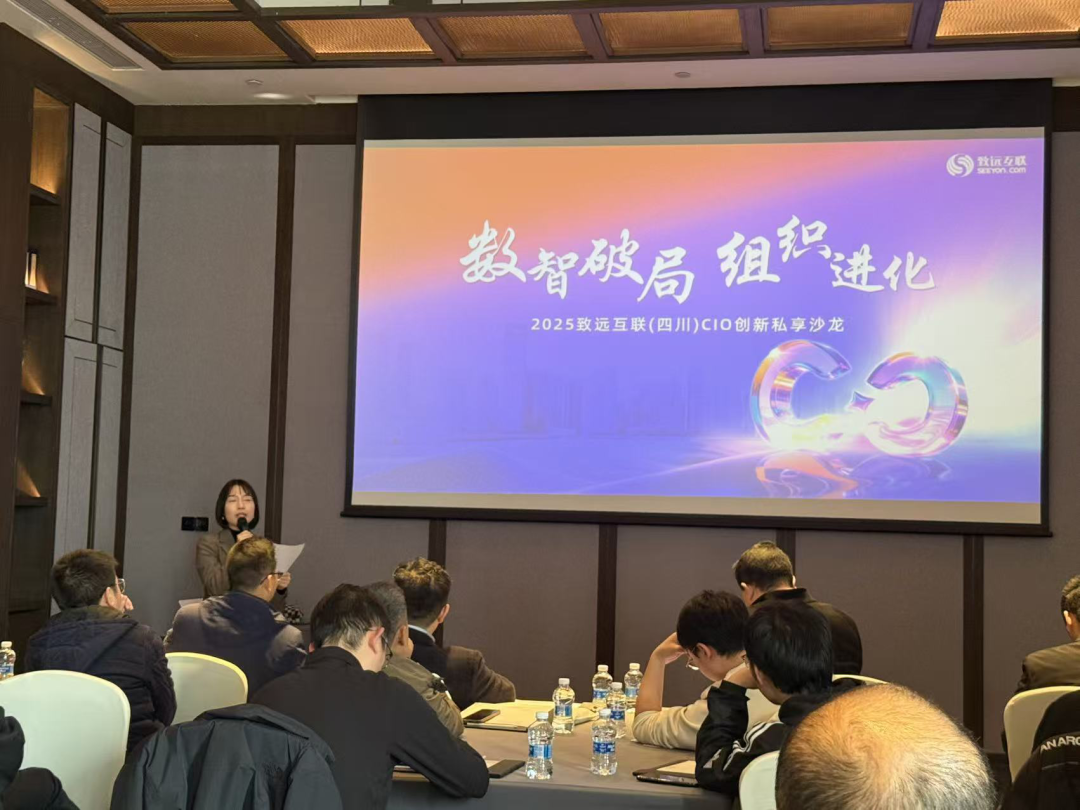 1764576401764086855.png 01.png