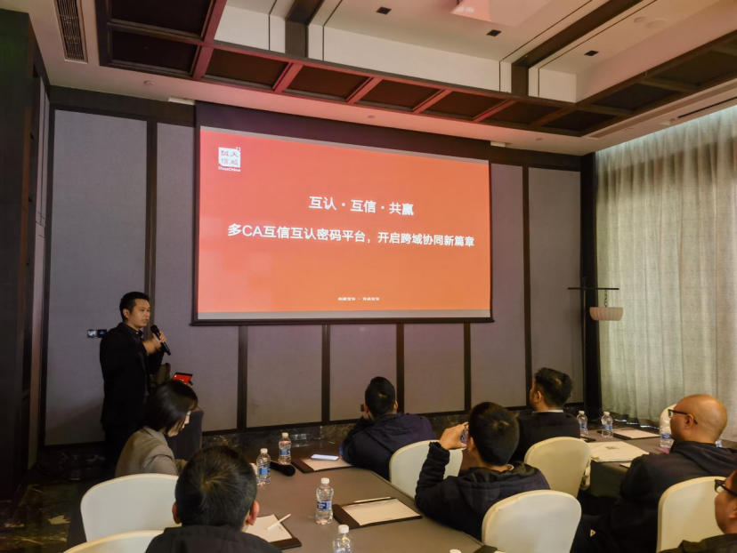 1764576441320078961.png 02.png