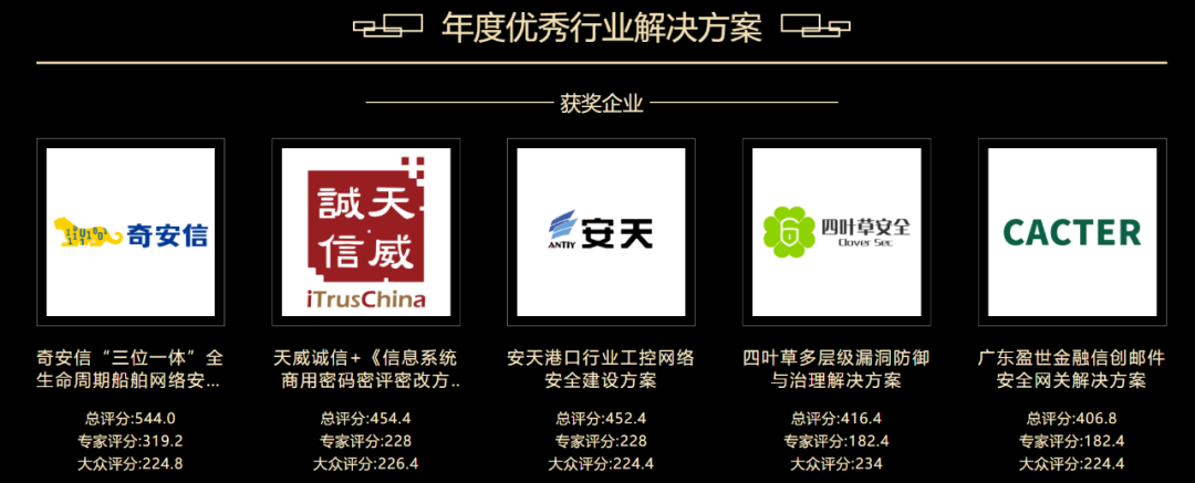 1765272230561057044.png 02.png