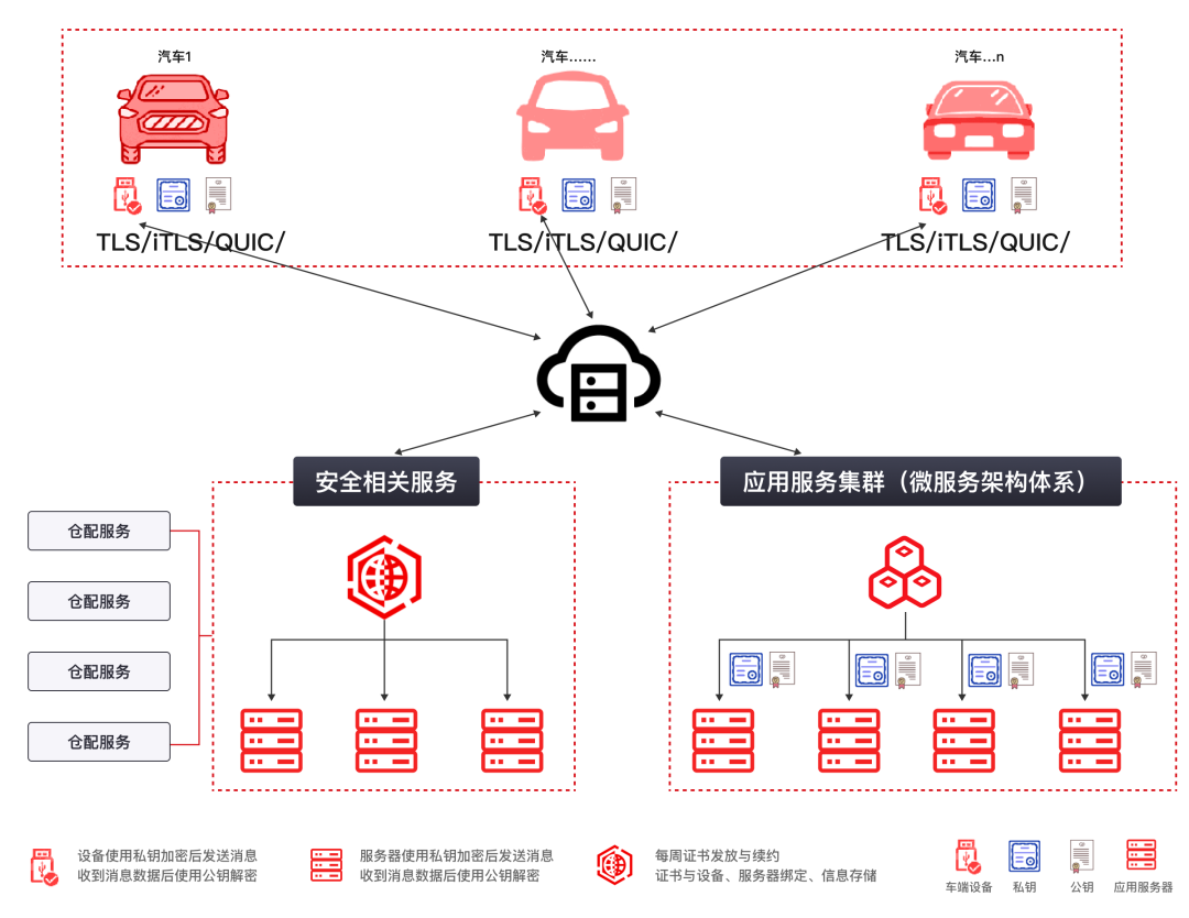 1769588753925096087.png 02.png