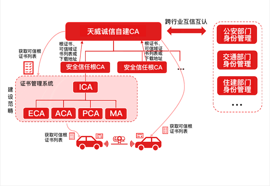 1769588811647007181.png 05.png