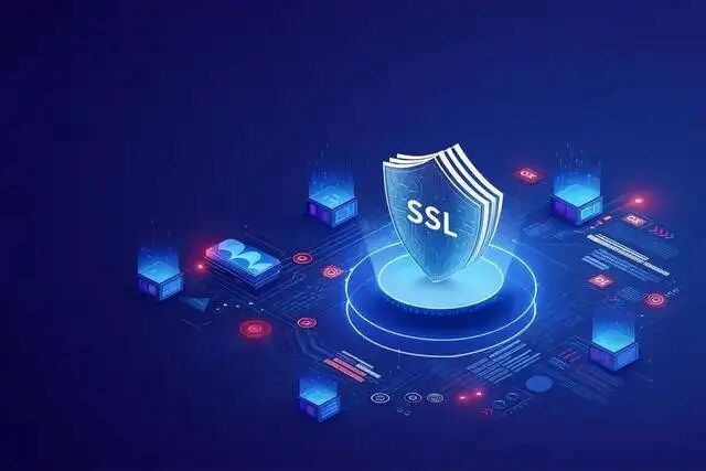 1772440213801058495.jpg 640 (1).jpg