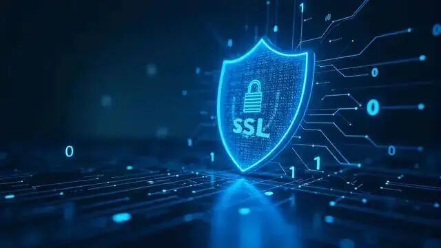 1772440226266037560.jpg 640.jpg