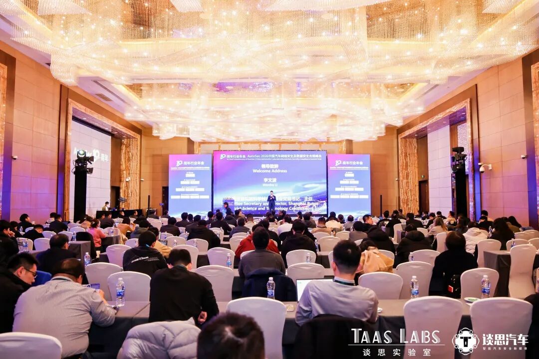 1773652560791072402.jpg 01.jpg