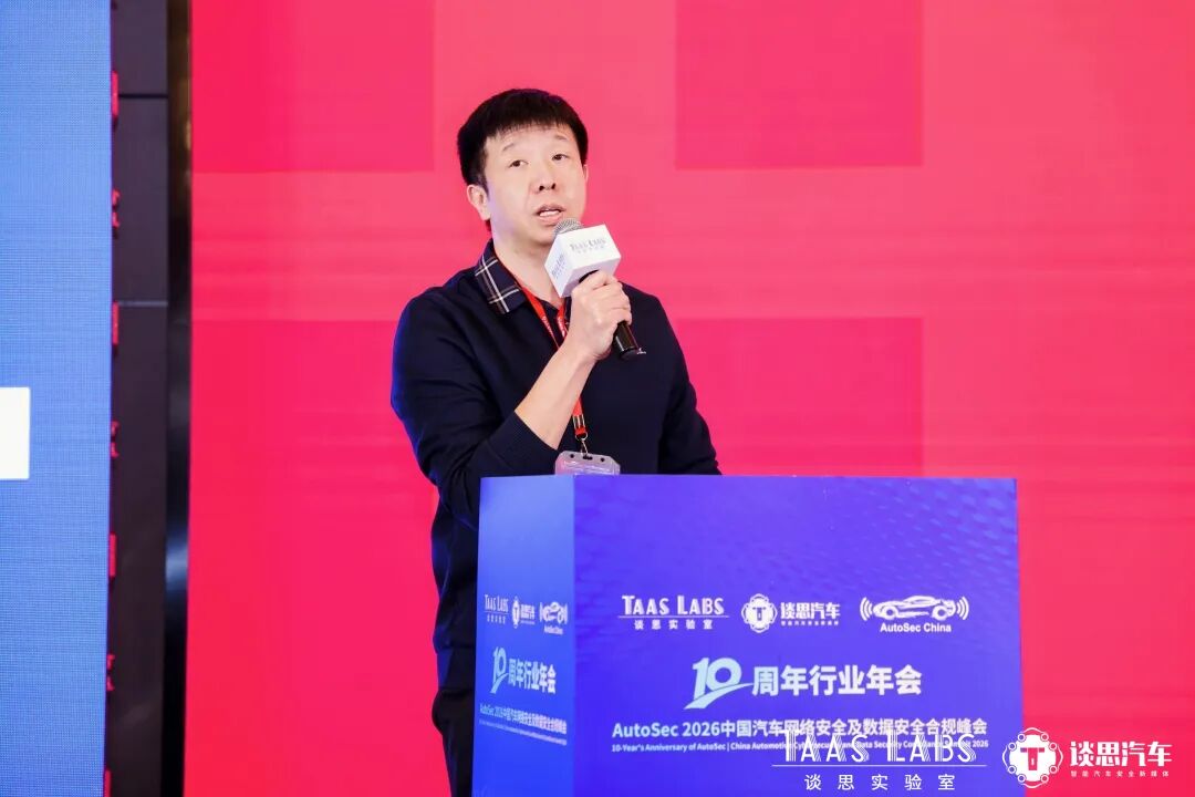 1773652593232006835.jpg 02.jpg