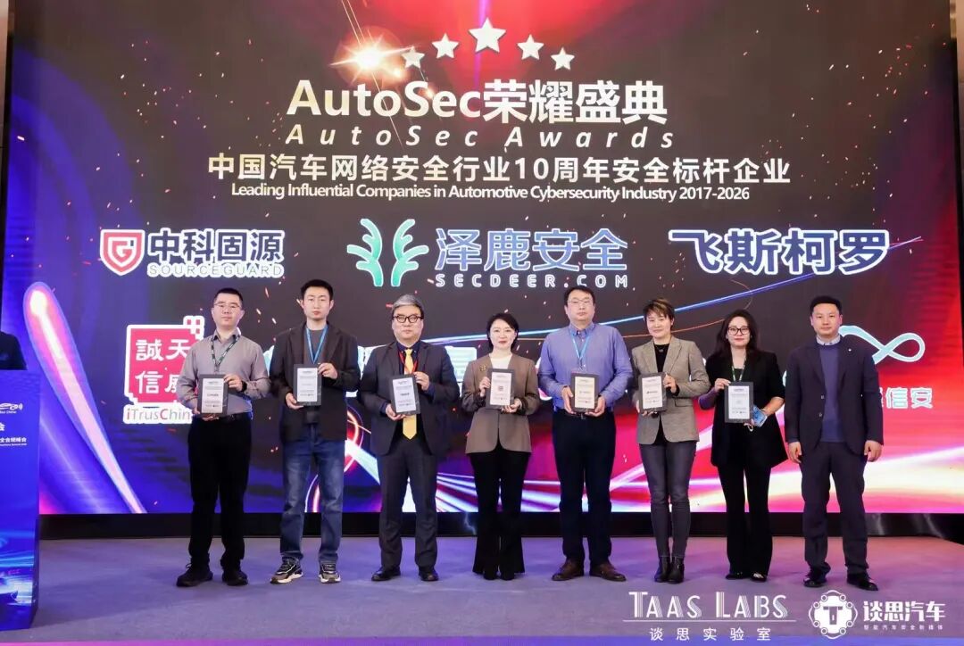 1773652709839050936.jpg 04.jpg