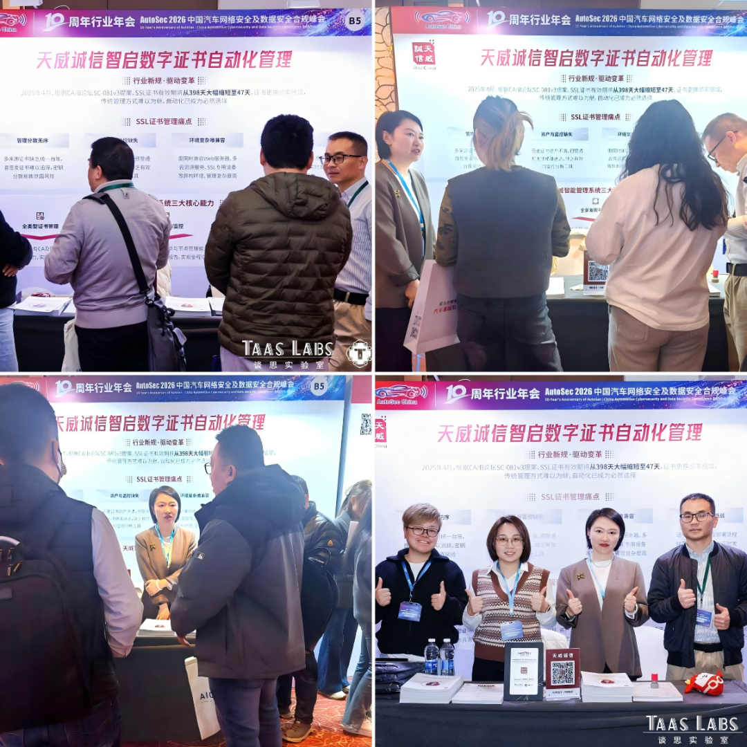 1773652732028022603.png 05.png