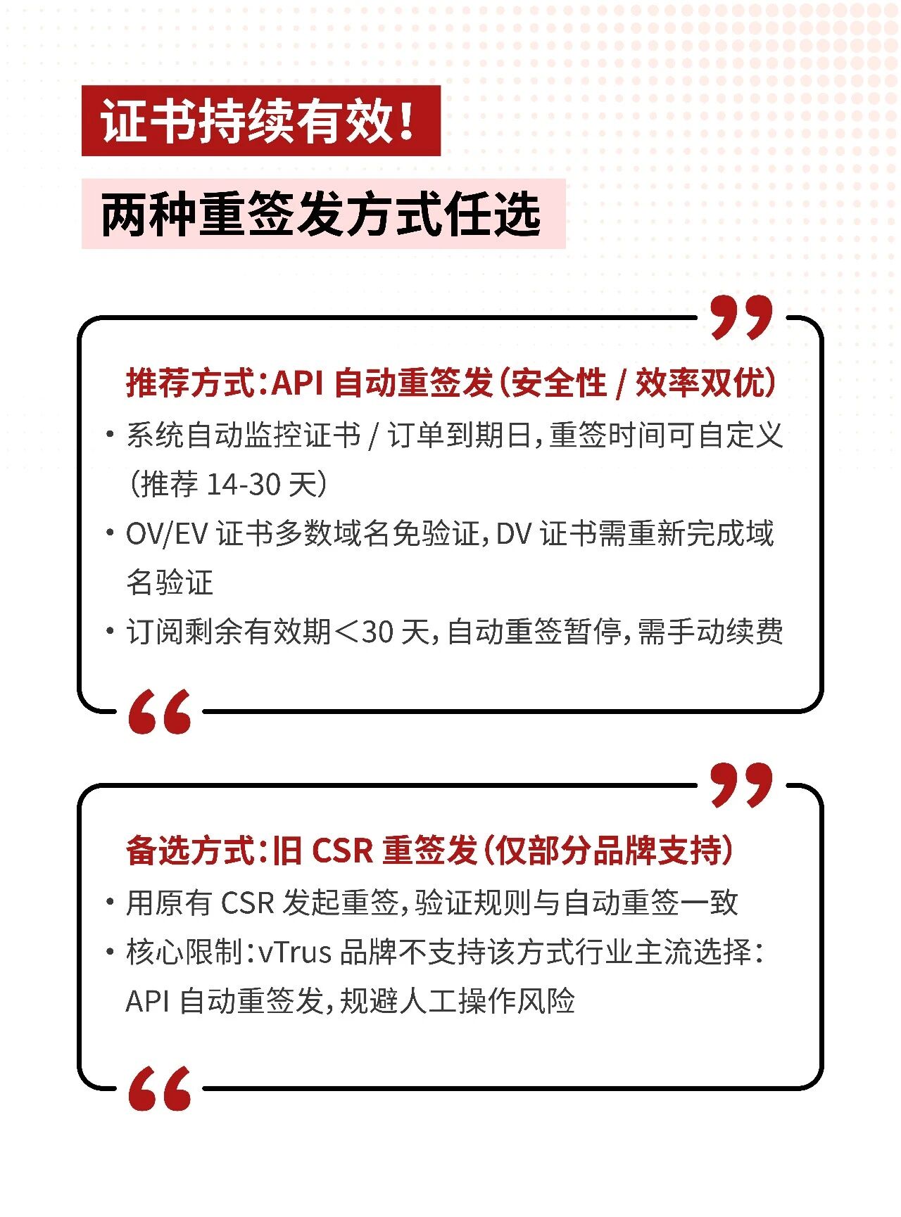 1774000603492009474.jpg 03.jpg