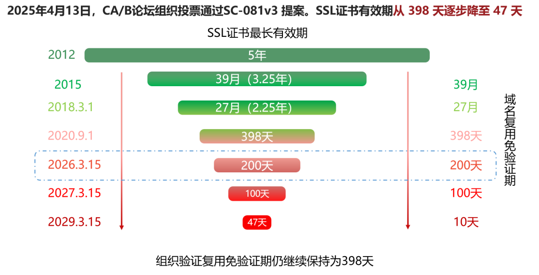 1774494211118092024.png 01.png