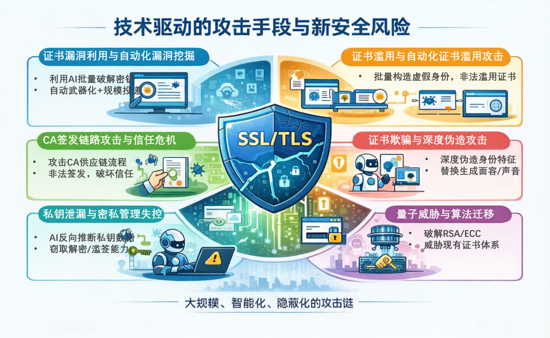 1774494258415089432.png 02.png