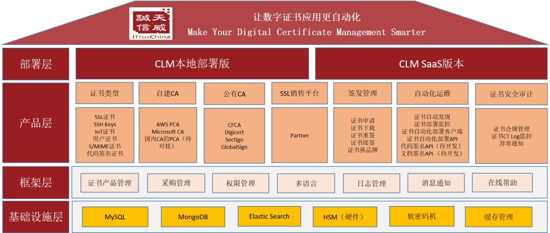 1774494464264082261.png 03.png