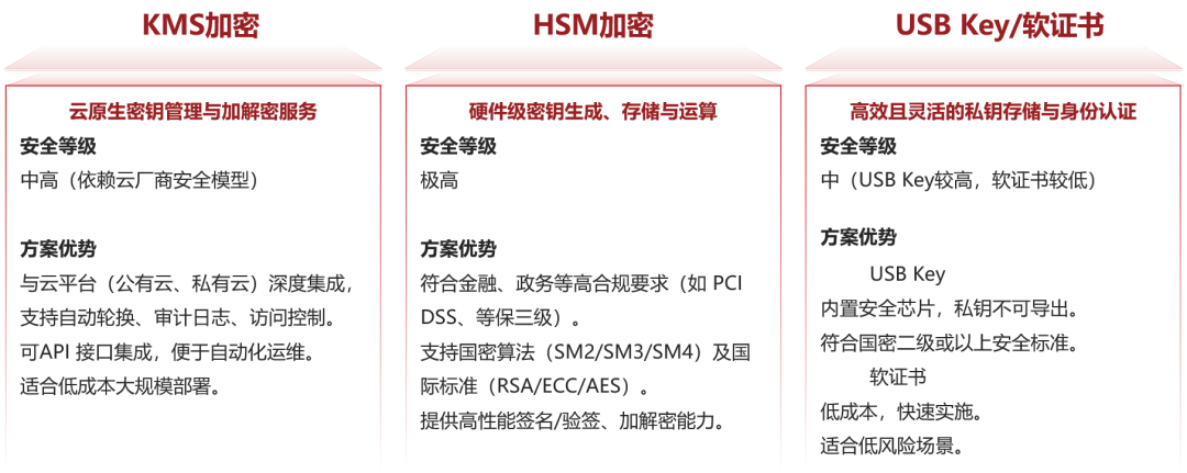 1774494481869041114.png 04.png