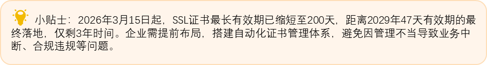 1774494620266025511.png 06.png