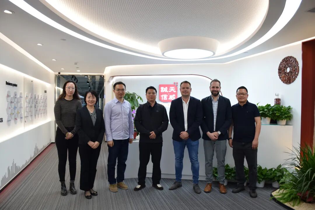 1776310824344081232.jpg 01.jpg