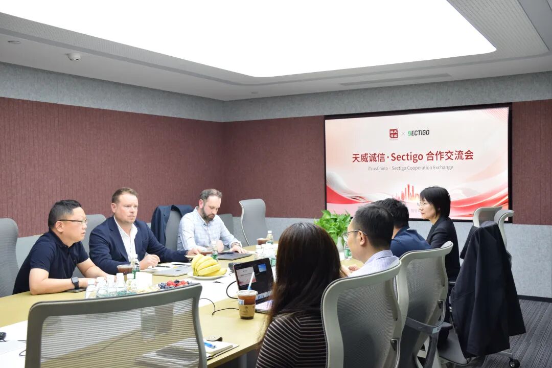 1776310858775093039.jpg 02.jpg