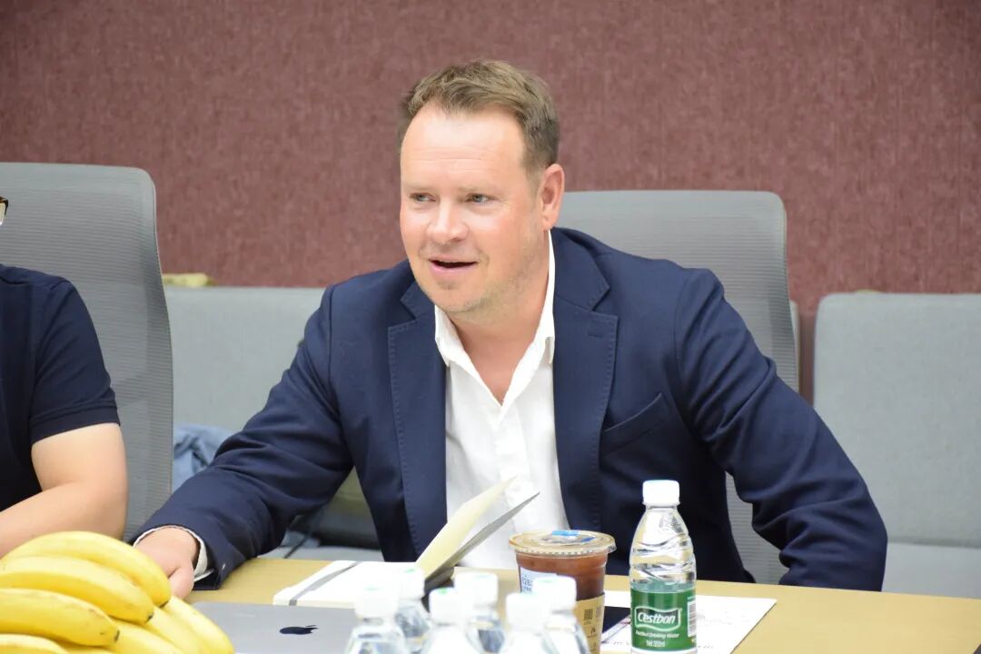 1776310874103073968.jpg 03.jpg