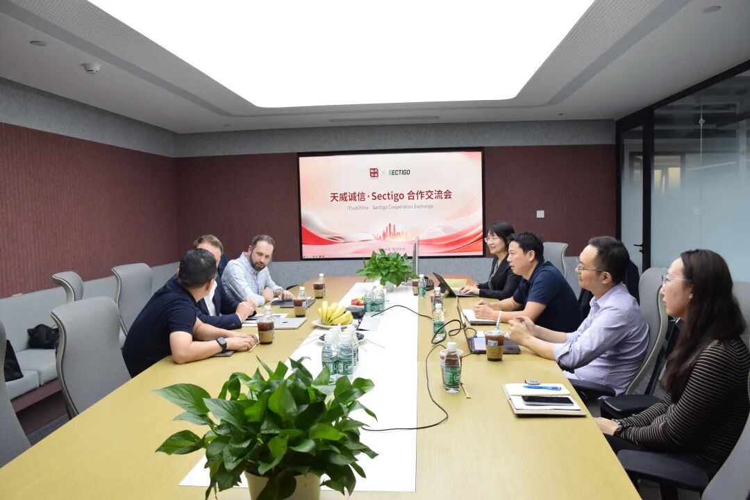 1776310916338098002.jpg 04.jpg