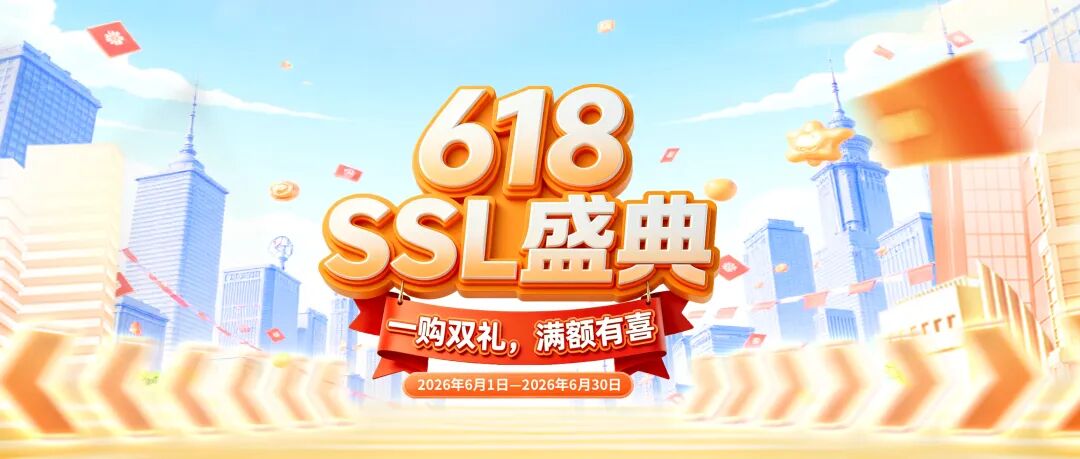 1780382328281086133.jpg 活动1.jpg