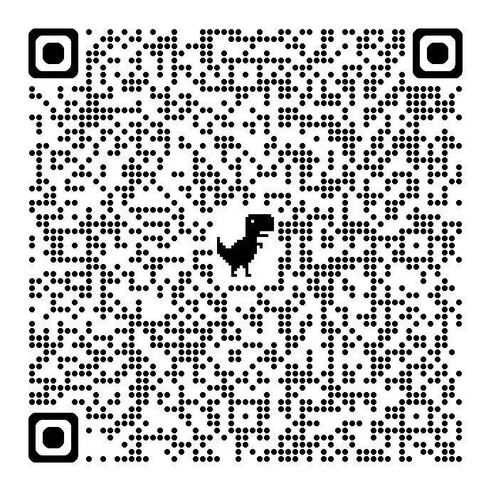 1789122242583035437.jpg 报名二维码.jpg