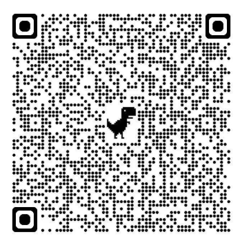 1789380094468009277.png 02.png