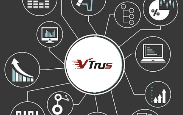 vTrus