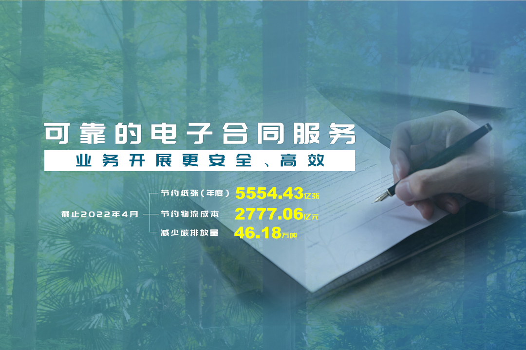 移动-banner1