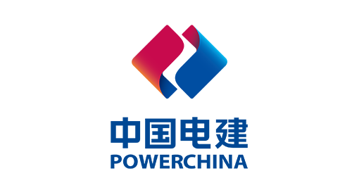 中国电建