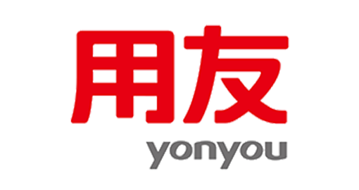 用友