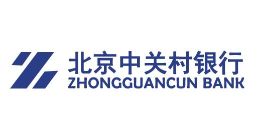 北京中关村银行