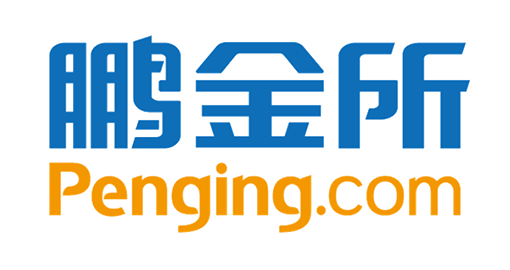 鹏金所