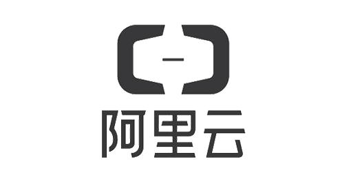 阿里云