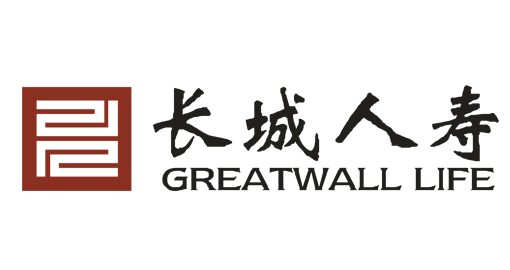 长城人寿