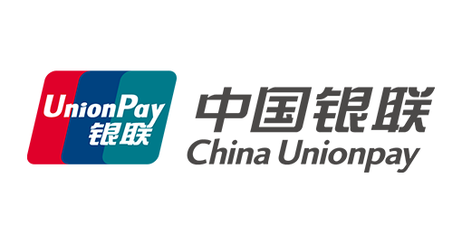 中国银联