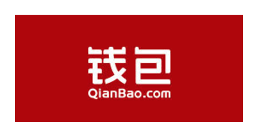 钱包