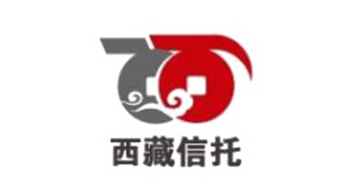 西藏信托